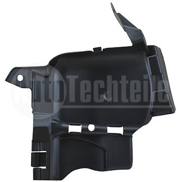 AutoTechteile 5051469 AutoTechteile 5051469